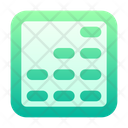 پیش‌نمایش فایل stacked-column-up-6553362 از پک چارت ها و نمودارها