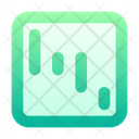 پیش‌نمایش فایل waterfall-down-6553364 از پک چارت ها و نمودارها
