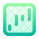 پیش‌نمایش فایل waterfall-up-6553365 از پک چارت ها و نمودارها