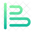پیش‌نمایش فایل bar-up-6553432 از پک چارت ها و نمودارها