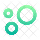 پیش‌نمایش فایل bubble-race-6553436 از پک چارت ها و نمودارها