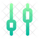 پیش‌نمایش فایل candlesticks-up-6553438 از پک چارت ها و نمودارها