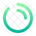پیش‌نمایش فایل circular-6553441 از پک چارت ها و نمودارها