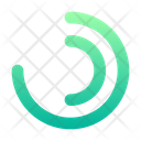 پیش‌نمایش فایل circular-6553442 از پک چارت ها و نمودارها