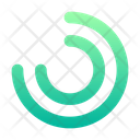 پیش‌نمایش فایل circular-6553443 از پک چارت ها و نمودارها