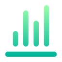 پیش‌نمایش فایل column-up-6553448 از پک چارت ها و نمودارها