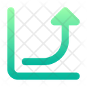 پیش‌نمایش فایل line-up-6553451 از پک چارت ها و نمودارها