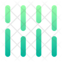 پیش‌نمایش فایل stacked-column-average-6553462 از پک چارت ها و نمودارها