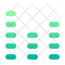 پیش‌نمایش فایل stacked-column-average-6553465 از پک چارت ها و نمودارها
