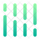 پیش‌نمایش فایل stacked-column-down-6553463 از پک چارت ها و نمودارها