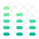 پیش‌نمایش فایل stacked-column-down-6553466 از پک چارت ها و نمودارها