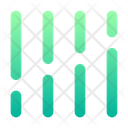 پیش‌نمایش فایل stacked-column-up-6553464 از پک چارت ها و نمودارها