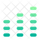پیش‌نمایش فایل stacked-column-up-6553467 از پک چارت ها و نمودارها