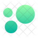 پیش‌نمایش فایل bubble-race-6553476 از پک چارت ها و نمودارها