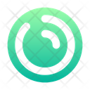 پیش‌نمایش فایل circular-6553481 از پک چارت ها و نمودارها