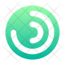 پیش‌نمایش فایل circular-6553482 از پک چارت ها و نمودارها