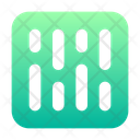 پیش‌نمایش فایل stacked-column-average-6553502 از پک چارت ها و نمودارها