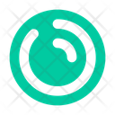 پیش‌نمایش فایل circular-6549950 از پک چارت ها و نمودارها