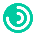 پیش‌نمایش فایل circular-6549951 از پک چارت ها و نمودارها