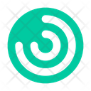 پیش‌نمایش فایل circular-6549952 از پک چارت ها و نمودارها