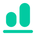 پیش‌نمایش فایل column-up-6549954 از پک چارت ها و نمودارها