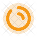 پیش‌نمایش فایل circular-6550001 از پک چارت ها و نمودارها