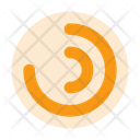 پیش‌نمایش فایل circular-6550002 از پک چارت ها و نمودارها