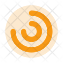 پیش‌نمایش فایل circular-6550003 از پک چارت ها و نمودارها
