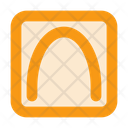 پیش‌نمایش فایل chart-maximum-6550071 از پک چارت ها و نمودارها