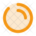 پیش‌نمایش فایل circular-6550073 از پک چارت ها و نمودارها