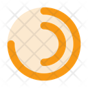 پیش‌نمایش فایل circular-6550074 از پک چارت ها و نمودارها