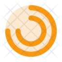 پیش‌نمایش فایل circular-6550075 از پک چارت ها و نمودارها