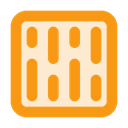 پیش‌نمایش فایل stacked-column-average-6550094 از پک چارت ها و نمودارها
