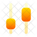 پیش‌نمایش فایل candlesticks-up-6553539 از پک چارت ها و نمودارها