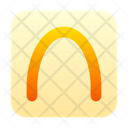 پیش‌نمایش فایل chart-maximum-6553540 از پک چارت ها و نمودارها