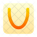 پیش‌نمایش فایل chart-minimum-6553541 از پک چارت ها و نمودارها