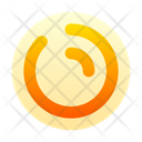 پیش‌نمایش فایل circular-6553542 از پک چارت ها و نمودارها