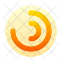 پیش‌نمایش فایل circular-6553543 از پک چارت ها و نمودارها