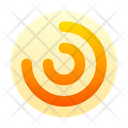 پیش‌نمایش فایل circular-6553544 از پک چارت ها و نمودارها