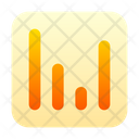 پیش‌نمایش فایل column-average-6553547 از پک چارت ها و نمودارها