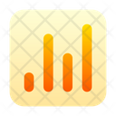 پیش‌نمایش فایل column-up-6553549 از پک چارت ها و نمودارها