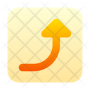 پیش‌نمایش فایل line-up-6553552 از پک چارت ها و نمودارها