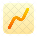 پیش‌نمایش فایل line-up-6553554 از پک چارت ها و نمودارها