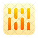 پیش‌نمایش فایل stacked-column-average-6553563 از پک چارت ها و نمودارها