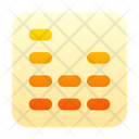 پیش‌نمایش فایل stacked-column-average-6553566 از پک چارت ها و نمودارها