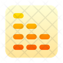 پیش‌نمایش فایل stacked-column-down-6553567 از پک چارت ها و نمودارها