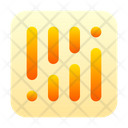 پیش‌نمایش فایل stacked-column-up-6553565 از پک چارت ها و نمودارها