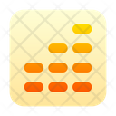 پیش‌نمایش فایل stacked-column-up-6553568 از پک چارت ها و نمودارها