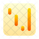 پیش‌نمایش فایل waterfall-average-6553569 از پک چارت ها و نمودارها