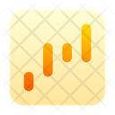 پیش‌نمایش فایل waterfall-up-6553571 از پک چارت ها و نمودارها
